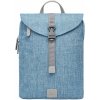 Vuch Corbin Dusty Blue 12 l