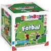 BrainBox Fotbal - autor neuvedený