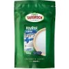 Xylitol Targroch 0,5 kg