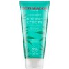 Dermacol Cannabis sprchový gél Shower Gel 200 ml
