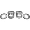 Ložiská do krku riadenia, Tourmax - Japonsko M324-023