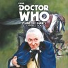 Doctor Who: Planet of Giants: 1st Doctor Novelisation (Dicks Terrance)