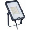 Philips BVP164