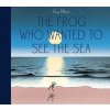 The Frog Who Wanted to See the Sea
