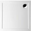 POLYSAN AURA 80 x 80 cm 42511