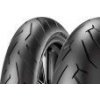 Pirelli Diablo Rosso 2 Rear 190/50 R17 W73