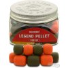 HALDORADO LEGEND PELLET Pop Up - Brutal Liver