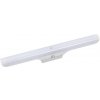 Osram - LED stmievateľné podlinkové svietidlo so senzorom LINEAR LED/5W/5V 35 cm biele 4099854462818 + záruka 3 roky zadarmo