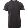 PAYPER SUNSET 000101-0030 / Pánske tričko s krátkym rukávom - anthracite 4XL
