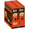 Pocket Coffee Ferrero 62,5 g x12 balenia