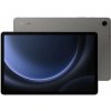 Samsung Galaxy Tab S9 FE/5G/SM-X516/10,9