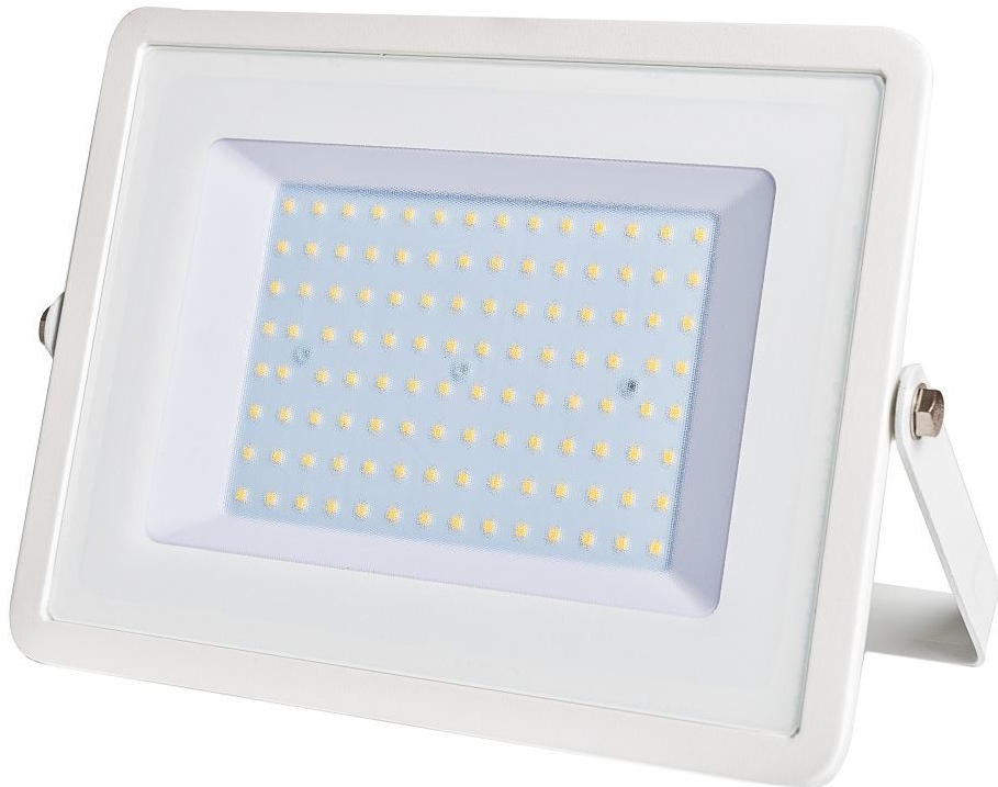 LED Solution 21417