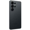Samsung Galaxy S26 Ultra 5G 1TB, Black SM-S948BZKHEUE