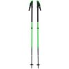 Black Diamond Vapor carbon 2