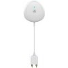 Detektor úniku vody Tellur WiFi Smart, AAA (TLL331081)