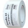 Knauf Trennfix samolepiaca páska, šírka 65mm, 50bm/rolka
