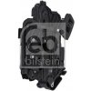 FEBI BILSTEIN Zámok dverí 197578