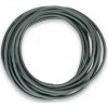 Garda Hadička proti Zamotaniu Anti Tangle Rig Tubing 3 m