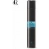 RR Line POWER FIX SPRAY lak na vlasy ve spreji, extra silné zpevnění 500ml