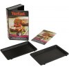 Tefal Snack Collection XA800912