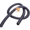 Hadica pre vysávače SuperFlex, vystužená, 38/44 mm - metráž