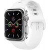 Spigen Ultra Hybrid pre Apple Watch 5/4 40mm Crystal Clear ACS00427