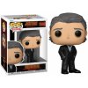 Funko POP! 1688 Movies: John Wick Chapter 4 - Winston