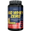 BioTech USA Iso Whey Zero 908 g, catalan caramel cream
