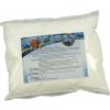 InProCo Propoul plv. 1000 g