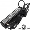 SIL adaptér 65W 77011095 - neoriginálny