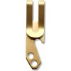 Spona na peniaze Gaira 70711-22