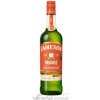 Wh.Jameson Orange 30% 0,7L