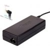 Akyga AK-ND-08 19V/4.74A 90W - neoriginálny