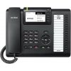 Unify OpenStage Desk Phone CP405T (L30250-F600-C606)