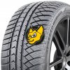 Sailun Atrezzo 4SEASONS 225/45 R17 94W XL