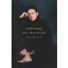 Blackbird Singing: Poems and Lyrics, 1965-2001 (Paul McCartney,Adrian Mitchell)(Brožovaná)