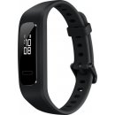 Huawei Band 3e