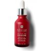 Erborian Ginseng Elixir pleťové sérum 30 ml