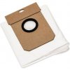 R1035 Conga 11090 vrecko CECOTEC (R1035 Conga 11090)