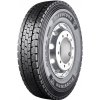 Firestone - Firestone FD624 315/60 R22.5 152/148L