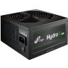 FSP Hydro K PRO/600W/ATX 3.0/80PLUS Bronzia 230V/Retail PPA6005605