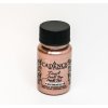 Cadence Dora Metalic Meňavá farba staroružová 50 ml