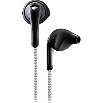 Yurbuds Signature Series