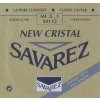 Savarez 501CJ