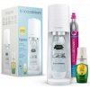 SodaStream Terra White Ginger Ale Mpack