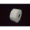 Jopka Toaletný papier Jumbo 19cm biely