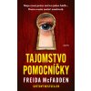 Tajomstvo pomocníčky (2. diel) - Freida McFadden