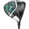 Cobra driver AEROJET Palm Tree 9° MCA Kai'li White 60 stiff RH Limitovaná edícia