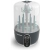 Babymoov Elektrický sterilizátor TURBO PURE