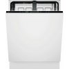 AEG GI7200A1SN